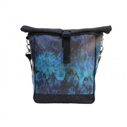 Einzeltasche Pantera