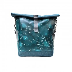 Einzeltasche Marina