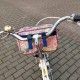 Lenkertasche Veranillo