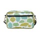 Lenkertasche mit Klickfix Bosque