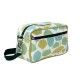 Lenkertasche mit Klickfix Bosque