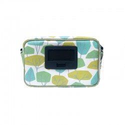 Lenkertasche mit Klickfix Bosque