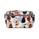 Lenkertasche mit Klickfix Peras
