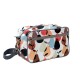 Lenkertasche mit Klickfix Peras