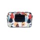 Lenkertasche mit Klickfix Peras