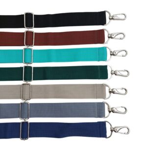Für Fahrradtaschen