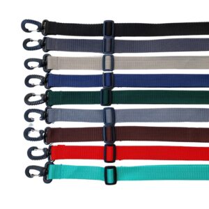 Für Drybags