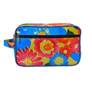 Kulturtasche Alegria
