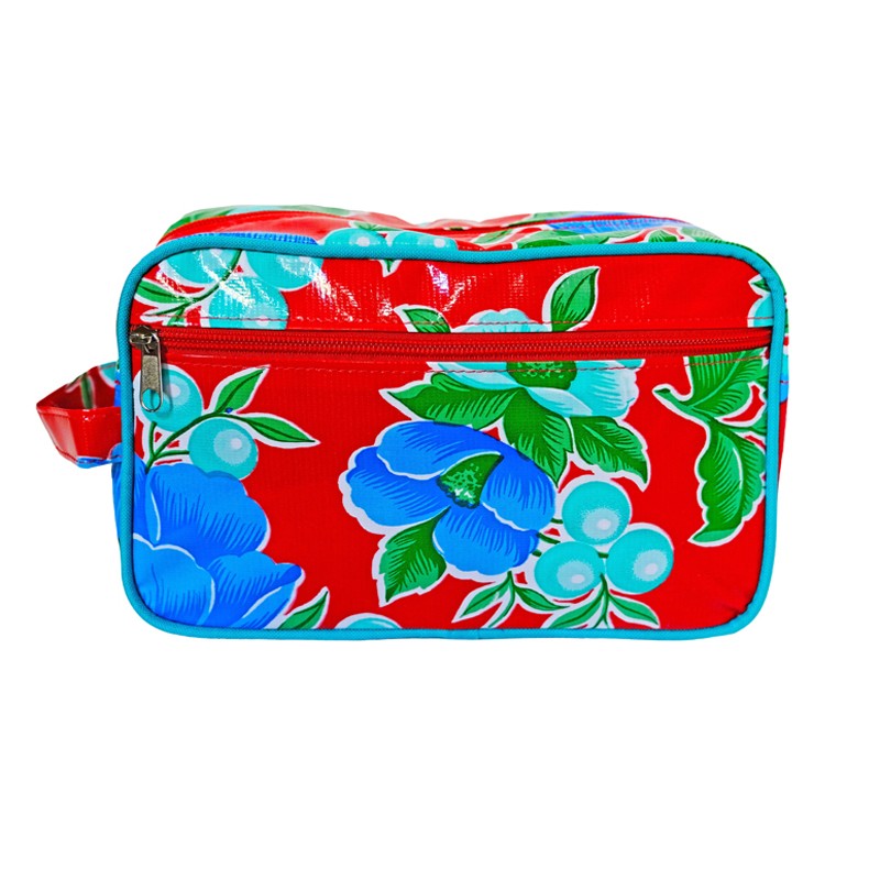 Kulturtasche Capullo