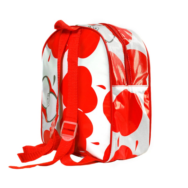Kinderrucksack Manzanas – Bild 2