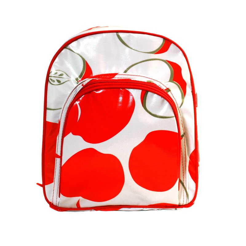 Kinderrucksack Manzanas