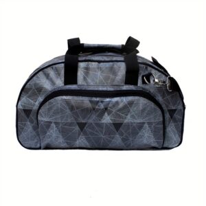 Weekender Tasche Damen Diamante – Vorderansicht